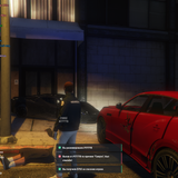Grand Theft Auto V Screenshot 2025.10.22 22.06.11.73
