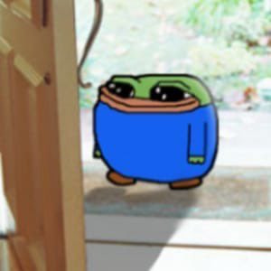 G38epEcWYAAXg6T.jpg