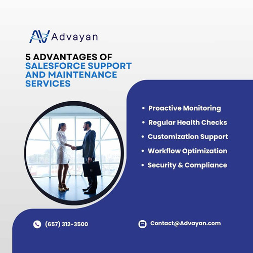 5 Advantages of Salesforce Support and Maintenance Services.jpg