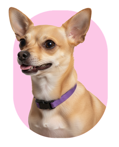 DOGGY IMAGE OVAL 005.png