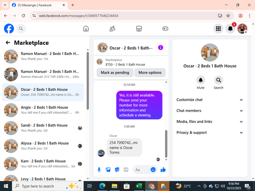 Screenshot (572).png