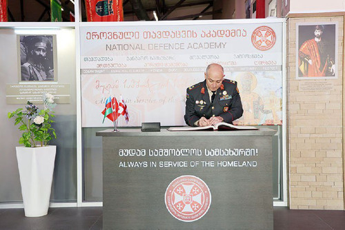 vVY20lK85e5HLuHxmoFYiW xfgKi ZJooeUpn itd3cga0S9i9aKFk7FLXerc uDSP1 6SPqn1RZupbhDlZM5O4woeZNm5NlJ97T.jpg