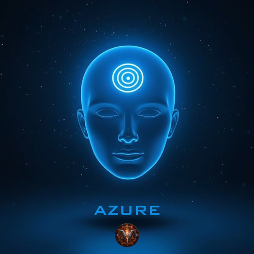 VELDRAX TEAM AZURE.png