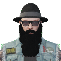 bd864da47f1d.png