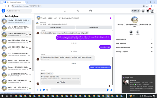 Screenshot (1355).png