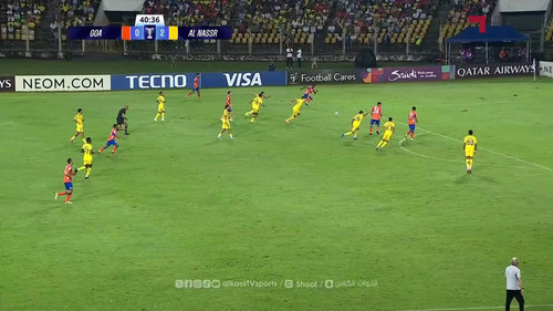 wTZQzzJG8z5UIg X.jpg