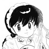 50