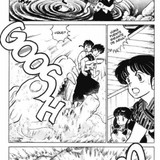 63
