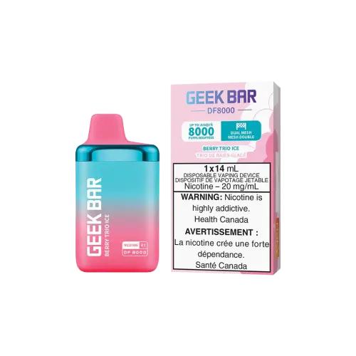 GeekbarDF8000Puff TripleBerryIce 5.webp