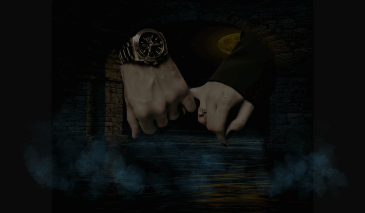 Kh0Br1j.gif