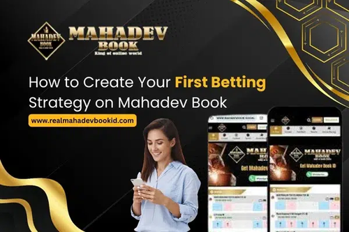 How to Create Your First Betting Strategy on Mahadev Book.png