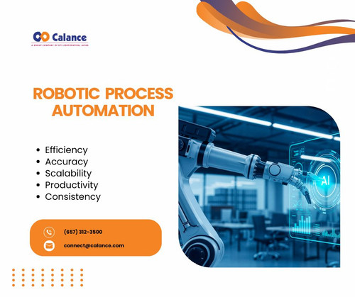 robotic process automation.jpg