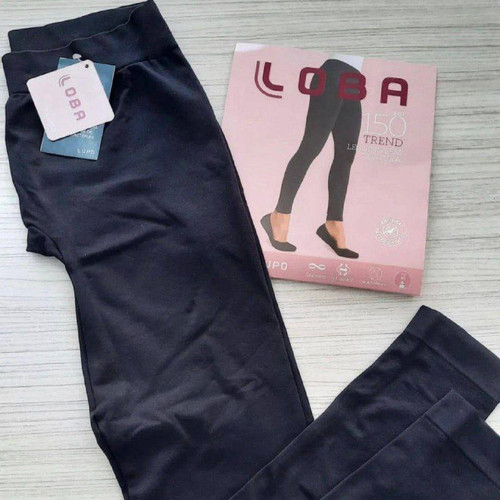 Calça Legging Adulto Sem Costura Loba Lupo.jpg