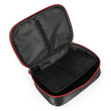 FUNDO BRANCO PRODUTOS 2025 10 06T172534.842