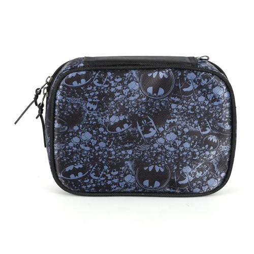 FUNDO BRANCO PRODUTOS 2025 10 06T172830.793.jpg