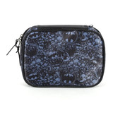 FUNDO BRANCO PRODUTOS 2025 10 06T172830.793