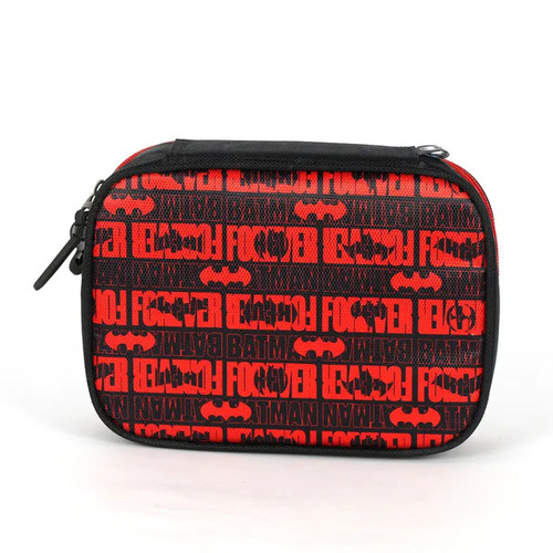 FUNDO BRANCO PRODUTOS 2025 10 06T172417.843.jpg