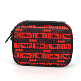 FUNDO BRANCO PRODUTOS 2025 10 06T172417.843