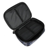 FUNDO BRANCO PRODUTOS 2025 10 06T172856.756