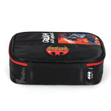 FUNDO BRANCO PRODUTOS 2025 10 06T172509.745