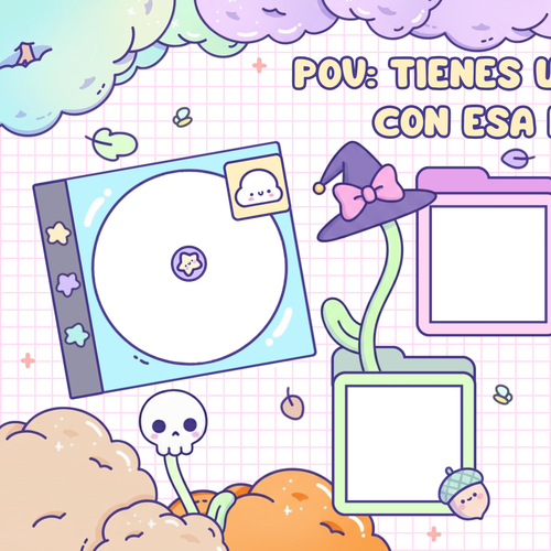 MI PATRIMONIO (3).png