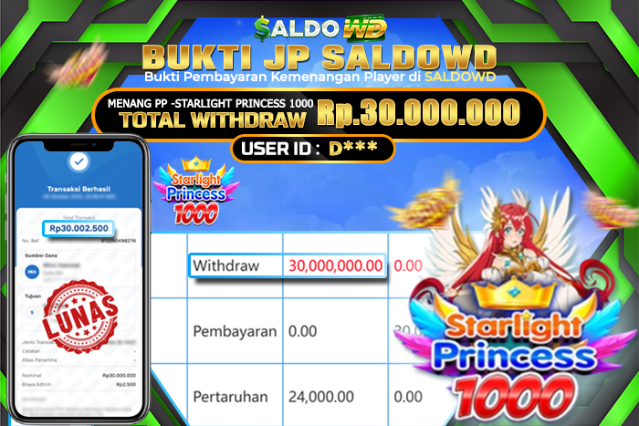 BUKTI JP 08 OKTOBER 2025