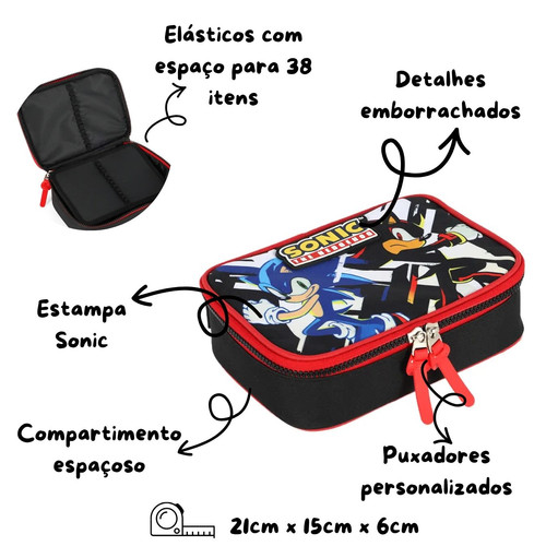 Cópia de DETALHES PRODUTOS (3).jpg