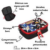 Cópia de DETALHES PRODUTOS (3)