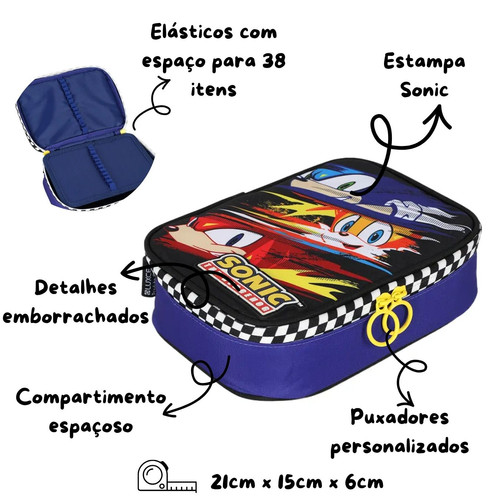 Cópia de DETALHES PRODUTOS (2).jpg