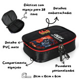 Cópia de DETALHES PRODUTOS