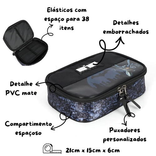 Cópia de DETALHES PRODUTOS (1).jpg