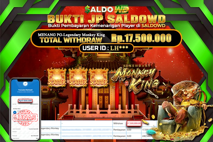 BUKTI JP 07 OKTOBER 2025