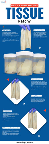 What is a Bovine Pericardial Tissue Patch.jpg