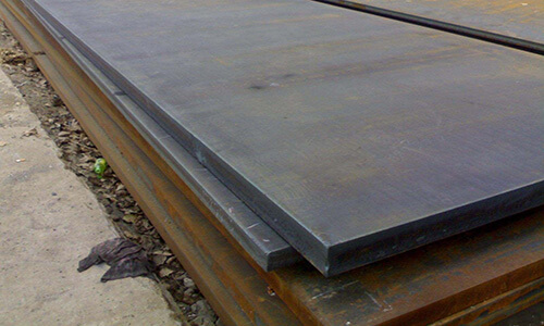 Chrome Moly Steel Plate Exporters.jpg.jpg
