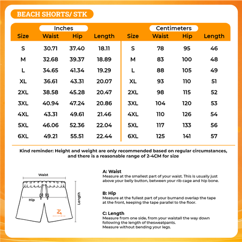STK Beach short.png