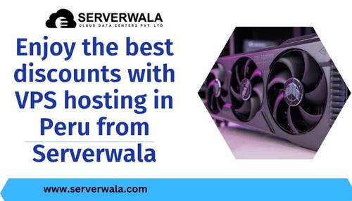 vps hosting in peru.jpg