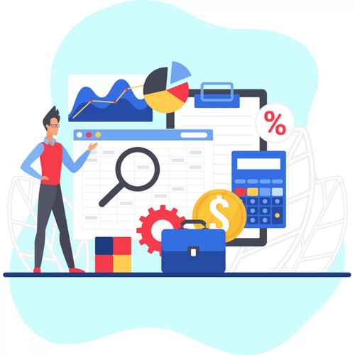 Organic Ranking Strategies For Amazon.jpg