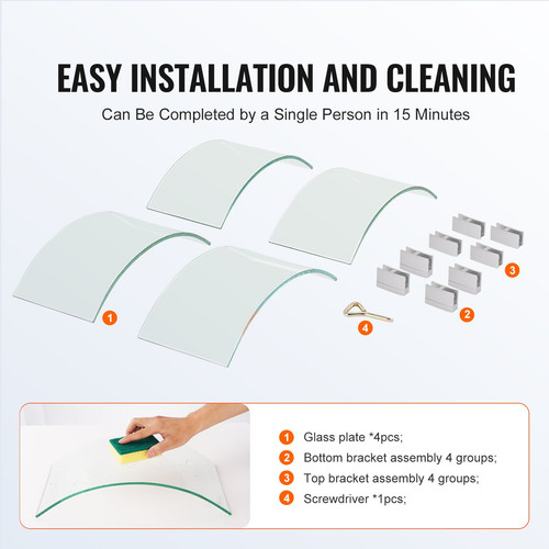 us%2FYXBLFFBYC266H8TV8V0%2Foriginal img v6%2Ffire pit guard f3.jpg