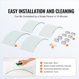 us%2FYXBLFFBYC266H8TV8V0%2Foriginal img v6%2Ffire pit guard f3