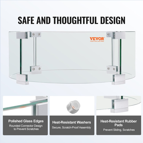 us%2FYXBLFFBYC266H8TV8V0%2Foriginal img v6%2Ffire pit guard f4.jpg