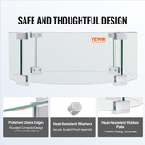 us%2FYXBLFFBYC266H8TV8V0%2Foriginal img v6%2Ffire pit guard f4