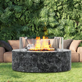 us%2FYXBLFFBYC266H8TV8V0%2Foriginal img v6%2Ffire pit guard m100 1.12