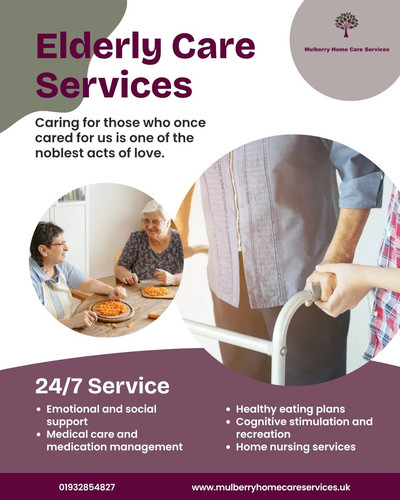 Compassionate Elderly Care Services.jpg