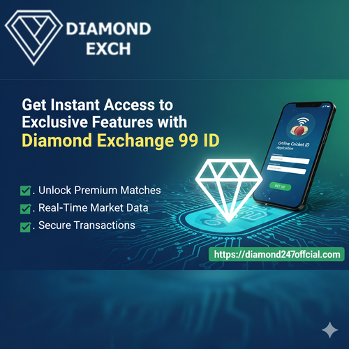 diamond exchange 99 id (4).png
