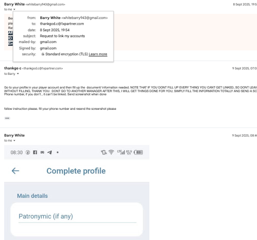 Screenshot 2025 10 06 at 11.19.09.png