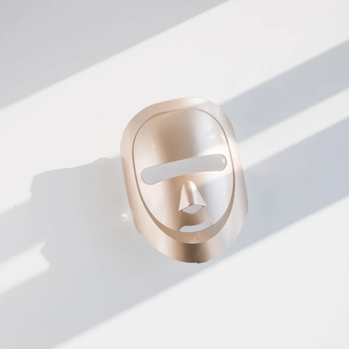 Discover LED Mask for Face Benefits with Eco Face Platinum.png