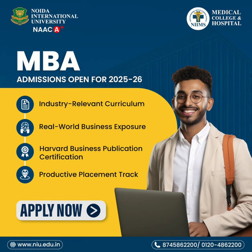 mba in hospital and healthcare management.jpg