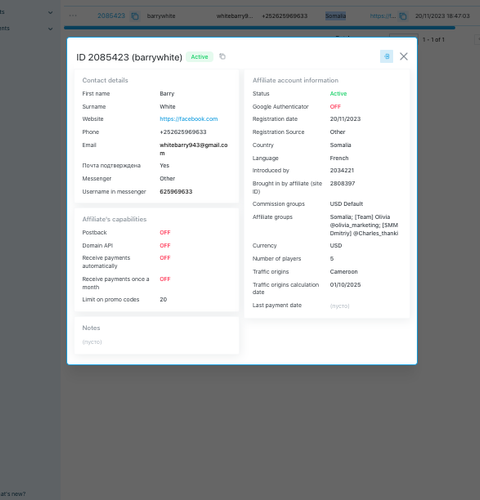 Screenshot 2025 10 06 at 11.20.04.png