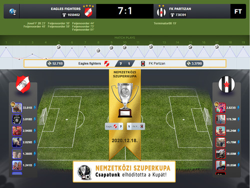 Nemzetközi Szuperkupa Döntő 98.Szezon.jpg