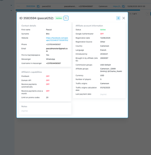 Screenshot 2025 10 06 at 11.25.32.png